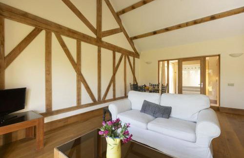 Church Farm Cottage - Photo 2