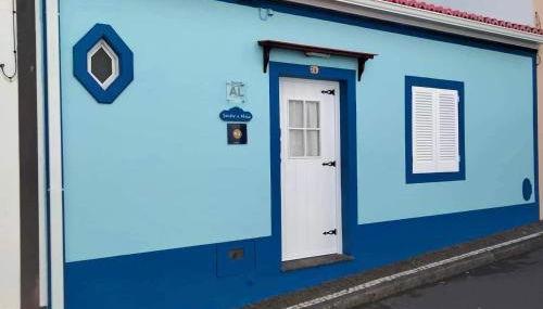 Casa Sentir a Maia - Foto 2