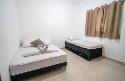 Bonatto's House - Foto 12