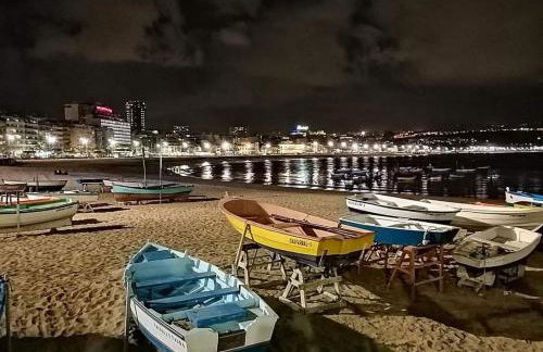 Brisa Naval - Foto 39