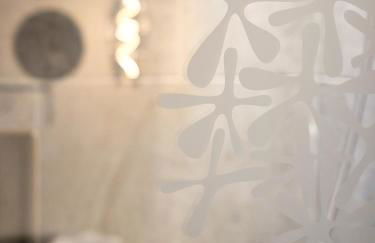 Movi Family Apart-Hotel ****s - Foto 51