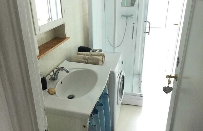 Perfect Apartment in Hellerup - Foto 9