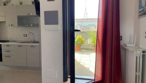 Attico Acquaviva vicino Centro Storico - Foto 4