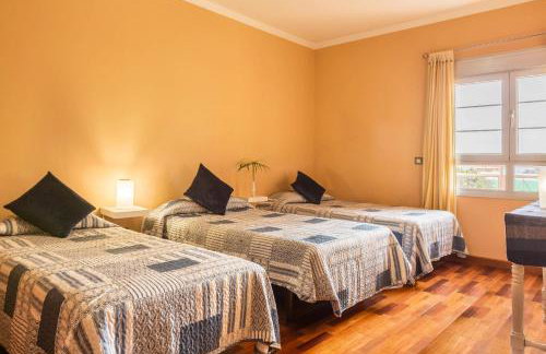 Duplex Pedroza - Foto 19