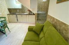 Casa chianalea - Foto 9