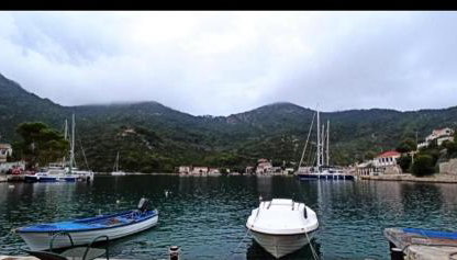 Apartment Nikki - Foto 2