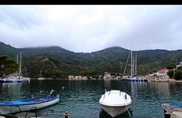 Apartment Nikki - Foto 2