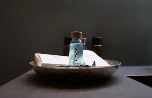 Appartamento MIRASOLE - Foto 13