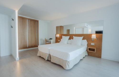 Aparthotel Ses Fotges - Foto 78