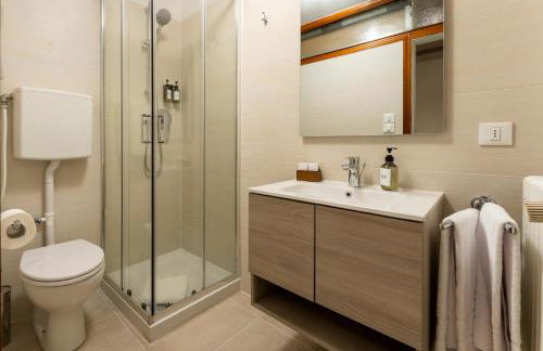 SAN VIO PALACE LUXURY APARTMENTS - Foto 128