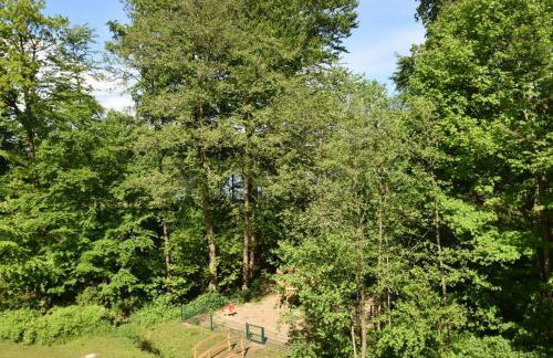 fewo1846 - Smucke Utkiek - ideal für längere berufliche Aufenthalte - Foto 12