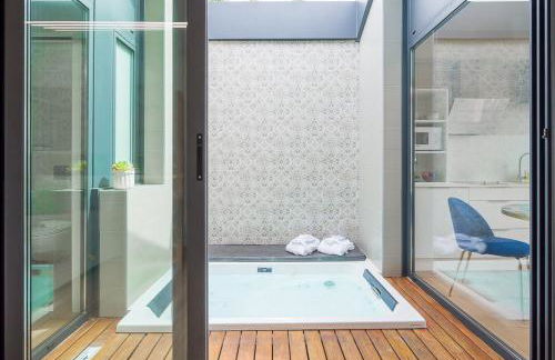 Alto da Pousa - Photo 10