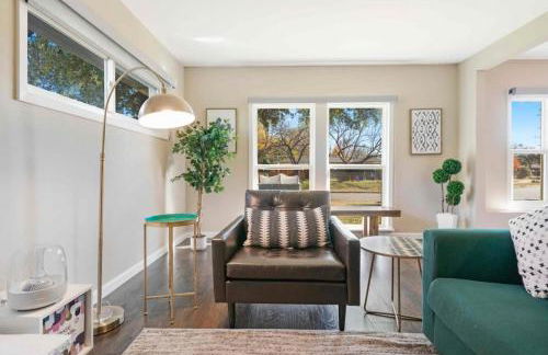 Spacious Luxurious House Big Groups and Pool - Foto 4