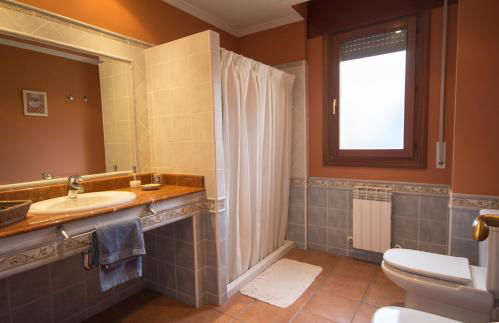 El Chalet Del Golf - Foto 27