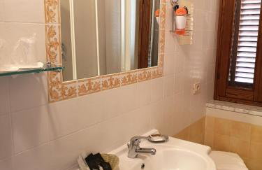 Il Casale Del Cotone - Foto 9
