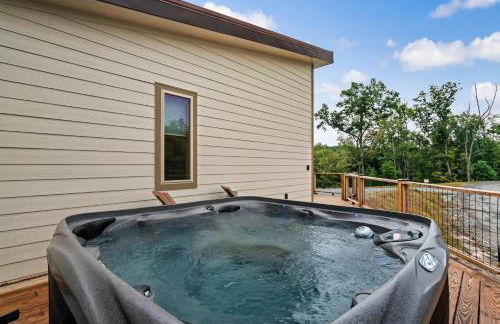 Hummingbird Splash - Foto 29