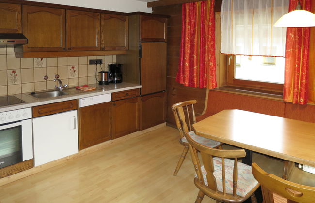 Eberharter - Foto 14