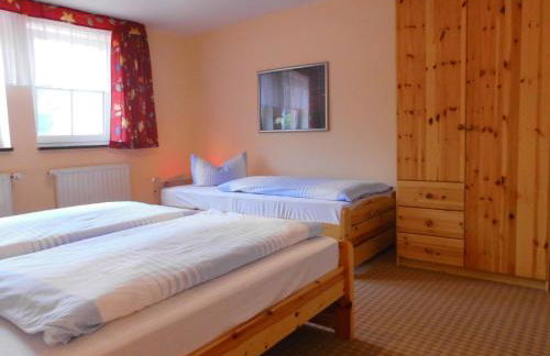 Ferienwohnungen Charlottenhof - Foto 46