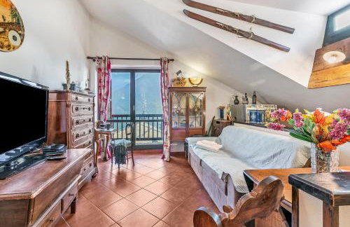 Champlas Suite - Happy Rentals - Foto 1