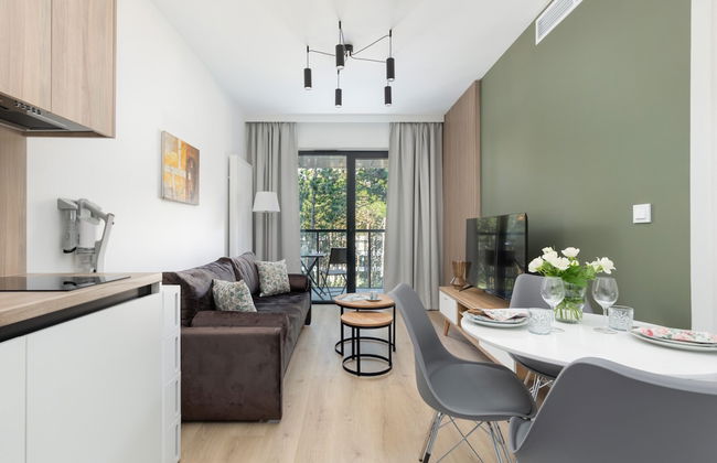 Shellter Suita Flora by Renters Prestige - Photo 13