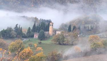 B&B VIVAMARI miniappartamento - Foto 2