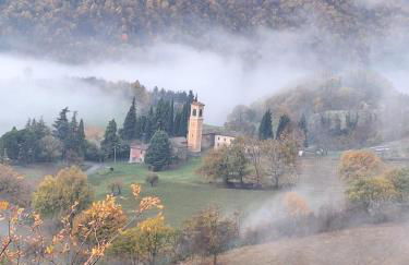 B&B VIVAMARI miniappartamento - Photo 2