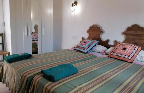 Filoses 18A - Foto 18