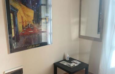 conGusto Apartments - Photo 9