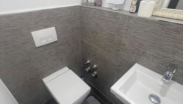 Riedberg Max - Foto 5