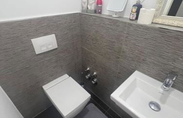 Riedberg Max - Foto 5