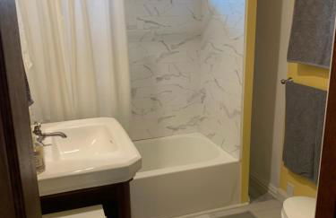 Aniyor Apartment Loft - Foto 6