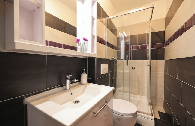 Villa Nika - Foto 67