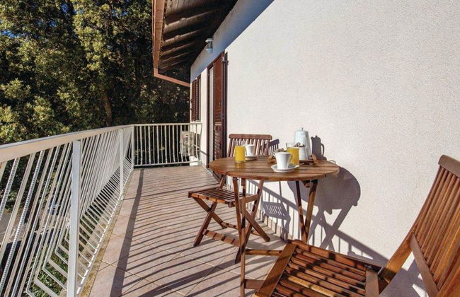 Holiday Home Brsec - Foto 9