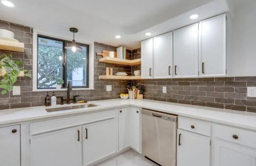 Forbes Farm Cottages Unit B - Foto 7