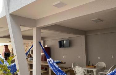 Chácara Julião da usina - Foto 1