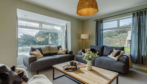 4 Bed in Mawgan Porth oc-d26830 - Foto 5, Other