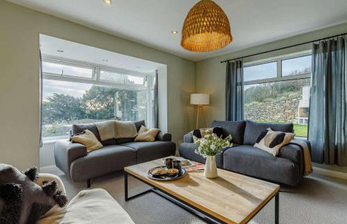 4 Bed in Mawgan Porth oc-d26830 - Foto 5