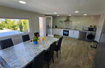 Casa El Mirador - Foto 12