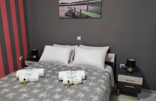 Silver Pearl Apartment - Photo 5