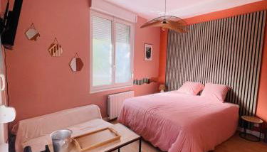 Triplex sensuel - Foto 3