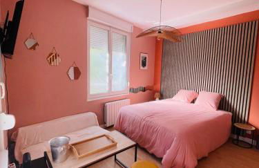 Triplex sensuel - Foto 3