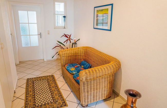 Luxurious Apartment in Medebach Near Public Pool - Foto 44