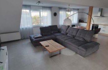 Appartement zum Rittersturz - Foto 4