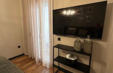 Eleny Apartments - Foto 27