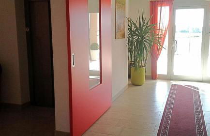 Al Cavaliere - Foto 20