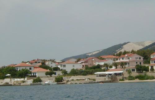 Apartments Stengl - Foto 44