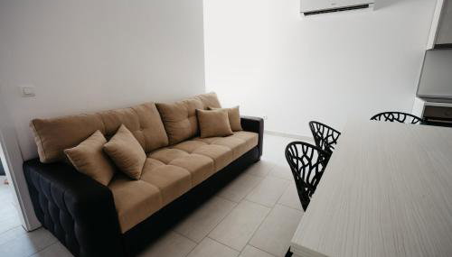 Vila Telalović - Photo 5