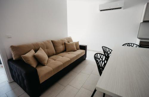 Vila Telalović - Foto 5