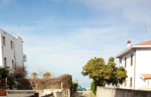 Charming house with sea view in Contrada Termini - Foto 8
