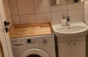 Apartament Hortensjowy Zakątek - Foto 45